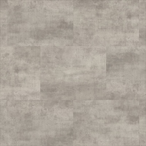 LooseLay Tile